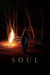 Nonton Film Roh (2019) Terbaru