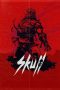 Nonton Film Skull: The Mask (2020) Terbaru Nonton Film Skull: The Mask (2020) Terbaru
