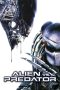 Nonton Film AVP: Alien vs. Predator (2004) Terbaru Nonton Film AVP: Alien vs. Predator (2004) Terbaru