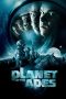 Nonton Film Planet of the Apes (2001) Terbaru Nonton Film Planet of the Apes (2001) Terbaru