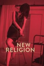 Nonton Film New Religion (2022) Terbaru
