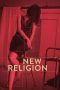 Nonton Film New Religion (2022) Terbaru