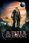 Nonton Film Jupiter Ascending (2015) Terbaru Nonton Film Jupiter Ascending (2015) Terbaru
