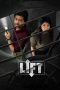 Nonton Film Lift (2021) Terbaru Nonton Film Lift (2021) Terbaru