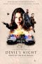 Nonton Film Devil’s Night Dawn of the Nain Rouge (2020) Terbaru Nonton Film Devil’s Night Dawn of the Nain Rouge (2020) Terbaru