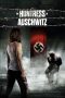 Nonton Film The Huntress of Auschwitz (2022) Terbaru Nonton Film The Huntress of Auschwitz (2022) Terbaru