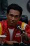 Nonton Film Ellyas Pical Season 1 Episode 3 Terbaru Nonton Film Ellyas Pical Season 1 Episode 3 Terbaru