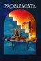 Nonton Film Problemista (2024) Terbaru Nonton Film Problemista (2024) Terbaru