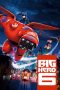 Nonton Film Big Hero 6 (2014) Terbaru Nonton Film Big Hero 6 (2014) Terbaru