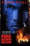 Nonton Film Fire Down Below (1997) Terbaru Nonton Film Fire Down Below (1997) Terbaru