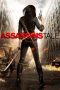 Nonton Film Assassins Tale (2013) Terbaru