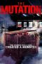 Nonton Film The Mutation (2021) Terbaru