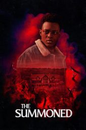 Nonton Film The Summoned (2022) Terbaru