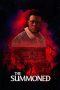 Nonton Film The Summoned (2022) Terbaru Nonton Film The Summoned (2022) Terbaru