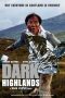 Nonton Film Dark Highlands (2018) Terbaru Nonton Film Dark Highlands (2018) Terbaru