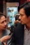 Nonton Film The Accidental Influencer Season 1 Episode 13 Terbaru Nonton Film The Accidental Influencer Season 1 Episode 13 Terbaru