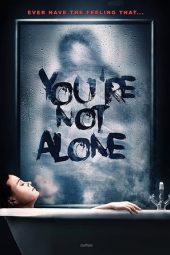 Nonton Film You’re Not Alone (2020) Terbaru Nonton Film You’re Not Alone (2020) Terbaru