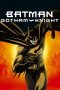 Nonton Film Batman: Gotham Knight (2008) Terbaru
