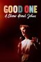Nonton Film Good One: A Show About Jokes (2024) Terbaru Nonton Film Good One: A Show About Jokes (2024) Terbaru