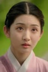 Nonton Film Knight Flower Season 1 Episode 8 Terbaru