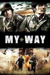 Nonton Film My Way (2011) Terbaru