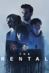 Nonton Film The Rental (2020) Terbaru Nonton Film The Rental (2020) Terbaru