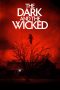Nonton Film The Dark and the Wicked (2020) Terbaru Nonton Film The Dark and the Wicked (2020) Terbaru