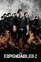 Nonton Film The Expendables 2 (2012) Terbaru