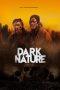 Nonton Film Dark Nature (2023) Terbaru