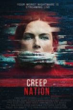 Nonton Film Creep Nation (2019) Terbaru