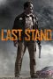 Nonton Film The Last Stand (2013) Terbaru Nonton Film The Last Stand (2013) Terbaru