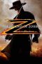 Nonton Film The Legend of Zorro (2005) Terbaru Nonton Film The Legend of Zorro (2005) Terbaru