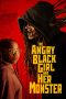 Nonton Film The Angry Black Girl and Her Monster (2023) Terbaru