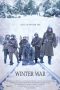 Nonton Film Winter War (2017) Terbaru