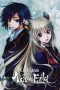 Nonton Film Code Geass: Akito the Exiled 5: To Beloved Ones (2016) Terbaru Nonton Film Code Geass: Akito the Exiled 5: To Beloved Ones (2016) Terbaru