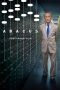 Nonton Film Abacus: Small Enough to Jail (2017) Terbaru
