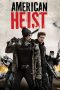 Nonton Film American Heist (2014) Terbaru