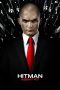 Nonton Film Hitman: Agent 47 (2015) Terbaru Nonton Film Hitman: Agent 47 (2015) Terbaru