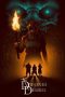 Nonton Film The Dwarves of Demrel (2018) Terbaru Nonton Film The Dwarves of Demrel (2018) Terbaru