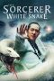 Nonton Film The Sorcerer and the White Snake (2011) Terbaru Nonton Film The Sorcerer and the White Snake (2011) Terbaru