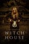Nonton Film H.P. Lovecraft’s Witch House (2022) Terbaru Nonton Film H.P. Lovecraft’s Witch House (2022) Terbaru