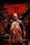 Nonton Film The Slaughterhouse Killer (2020) Terbaru Nonton Film The Slaughterhouse Killer (2020) Terbaru