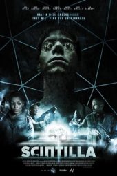 Nonton Film Scintilla (2014) Terbaru