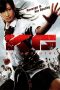 Nonton Film Karate Girl (2011) Terbaru Nonton Film Karate Girl (2011) Terbaru