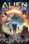 Nonton Film Alien Outbreak (2020) Terbaru