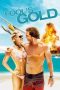 Nonton Film Fool’s Gold (2008) Terbaru Nonton Film Fool’s Gold (2008) Terbaru