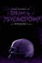 Nonton Film I Dream of a Psychopomp (2021) Terbaru Nonton Film I Dream of a Psychopomp (2021) Terbaru