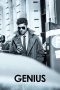Nonton Film Genius (2018) Terbaru Nonton Film Genius (2018) Terbaru
