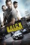 Nonton Film Brick Mansions (2014) Terbaru Nonton Film Brick Mansions (2014) Terbaru