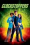 Nonton Film Clockstoppers (2002) Terbaru Nonton Film Clockstoppers (2002) Terbaru